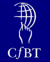 CfBT