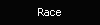 Race