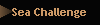 Sea Challenge